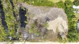 10612 Winterhill Road - Photo 4