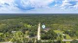 10612 Winterhill Road - Photo 6