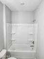 1083 Harrison Bayou Drive - Photo 10