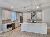1083 Harrison Bayou Drive - Photo 13