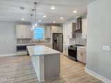 1083 Harrison Bayou Drive - Photo 14