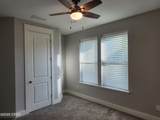 1083 Harrison Bayou Drive - Photo 6