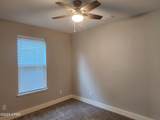 1083 Harrison Bayou Drive - Photo 7