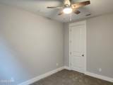 1083 Harrison Bayou Drive - Photo 8