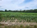 000 Joiner Road - Photo 1