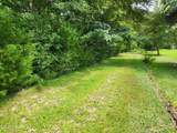 000 Joiner Road - Photo 2