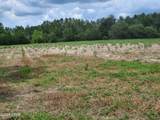 000 Joiner Road - Photo 4