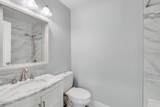 3903 Ereno Court - Photo 12
