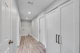 3903 Ereno Court - Photo 15