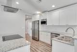 3903 Ereno Court - Photo 21
