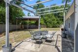 3903 Ereno Court - Photo 22