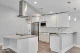 3903 Ereno Court - Photo 7