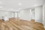 2306 Myrtle Court - Photo 10