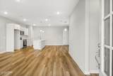 2306 Myrtle Court - Photo 11