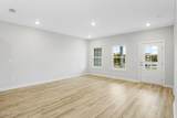 2306 Myrtle Court - Photo 12