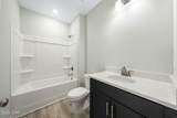 2306 Myrtle Court - Photo 14