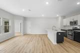 2306 Myrtle Court - Photo 15