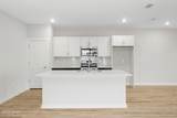 2306 Myrtle Court - Photo 17