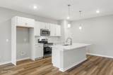 2306 Myrtle Court - Photo 18
