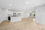 2306 Myrtle Court - Photo 19