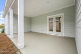 2306 Myrtle Court - Photo 20