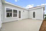 2306 Myrtle Court - Photo 21
