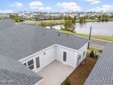 2306 Myrtle Court - Photo 22