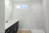 2306 Myrtle Court - Photo 23