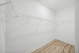 2306 Myrtle Court - Photo 25