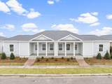 2306 Myrtle Court - Photo 5