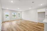 2306 Myrtle Court - Photo 7