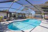 208 Carolyn Avenue - Photo 36