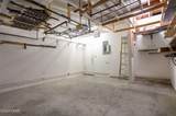 208 Carolyn Avenue - Photo 38