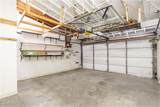 208 Carolyn Avenue - Photo 39