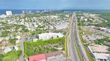 00 Panama City Beach Parkway - Photo 1