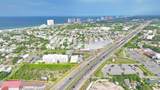00 Panama City Beach Parkway - Photo 3