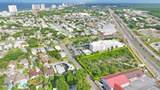 00 Panama City Beach Parkway - Photo 9