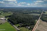 000 Hwy 173 - Photo 12