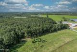 000 Hwy 173 - Photo 21