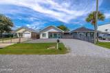 6230 Hilltop Avenue - Photo 1