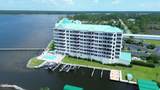 1600 Marina Bay Drive - Photo 1