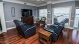 1600 Marina Bay Drive - Photo 10