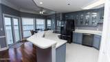 1600 Marina Bay Drive - Photo 11
