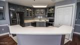 1600 Marina Bay Drive - Photo 12