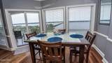 1600 Marina Bay Drive - Photo 13