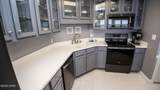 1600 Marina Bay Drive - Photo 14