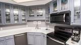 1600 Marina Bay Drive - Photo 15