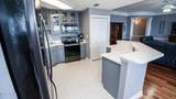 1600 Marina Bay Drive - Photo 16