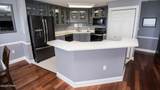 1600 Marina Bay Drive - Photo 17