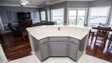 1600 Marina Bay Drive - Photo 18